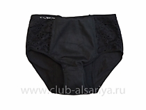Белье (трусы женские)