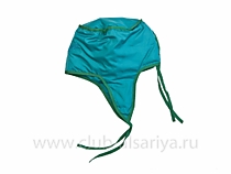 Шапка "Альсария"
